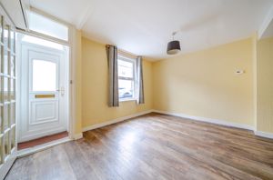 Through lounge angle 4- click for photo gallery